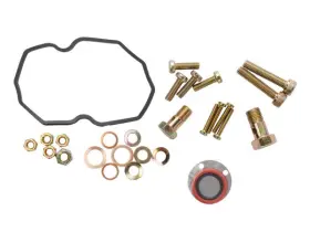 911-606-01 Aftermarket 911.606.01 Porsche Warm Up Regulator Repair Kit - 911/924 73-88 91160601