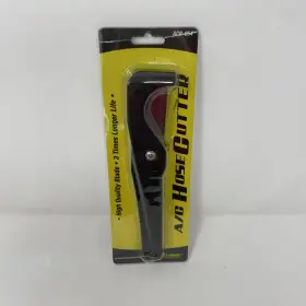 Acr054 Ags A/c Hose Cutting Tool X-force