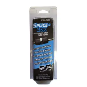 Acrk-045c Ags A/c System Repair Kit