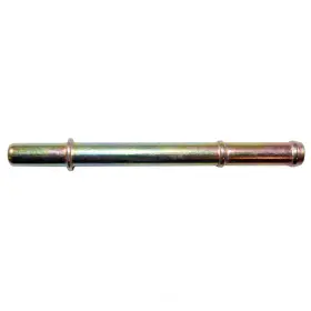 Tr-955 Ags Transmission Line Repair Kit