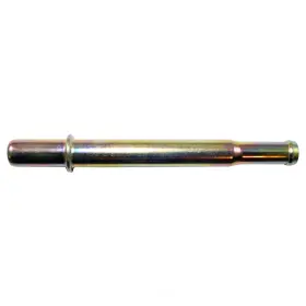 Tr-965 Ags Transmission Line Repair Kit