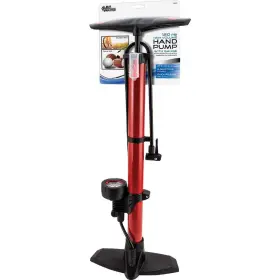 55001 Air Master 140 Psi Hand Pump #2
