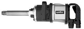Aircat 722470291633 1994 1 Inch Ultimate Impact With 8 Anvil