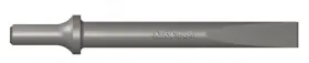 Ajx-a960 Ajax Tools A960 Jp Sk 5/8 Inch Blade Flat Chisel