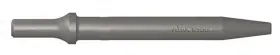 Ajx-a961 Ajax Tools A961 Jp Shank .498 Tapered Punch