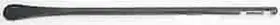 All10103 Allstar Performance Tire Spoon #2