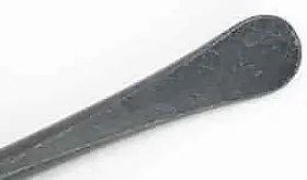 All10103 Allstar Performance Tire Spoon #3