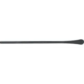 All10103 Allstar Performance Tire Spoon