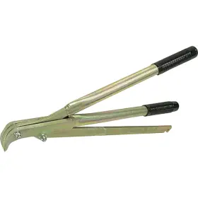 All10105 Allstar Performance Bead Breaker