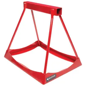 All10254 Allstar Performance Jack Stand - 14 In Tall 12 X 15 Rectangle