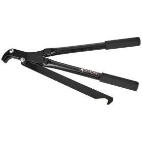 All44026 Allstar Performance Dnlf Bead Breaker For 10in Wheel #2