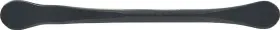 All44036 Allstar Performance Dnlf Tire Spoon 9in Curved With Round End #2