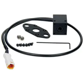 All80086 Allstar Performance Dnlf Digital Tire Temp Replacement Sensor