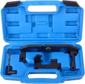 Se0304 Alltooetools Engine Timing Camshaft Tool Kit For Citroen C3 Peugeot 108 208 308 1.0/1.2