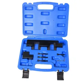 En51415 Alltooetools Se0305 Diesel Engine Timing Camshaft Locking Tool For Vauxhall Opel 2.0 Cdti
