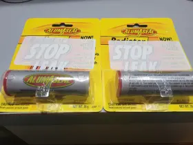 Asbpi12 Alumaseal