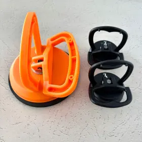 Xp20240818 Amazon Car Dent Puller 3 Pack Suction Cup