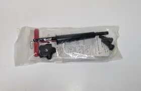 51025 Ame Quick Change Tire Valve Tool Kit #2
