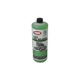 26140 Ame International Liquid Tire Balance 32 Oz. Bottle