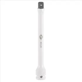 40120 American Forge & Foundry And Aff - Torque Limiting Extension 1/2 Inch Drive 120
