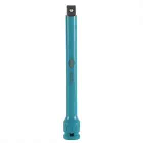 40150 American Forge & Foundry And Aff - Torque Limiting Extension 1/2 Inch Drive 150