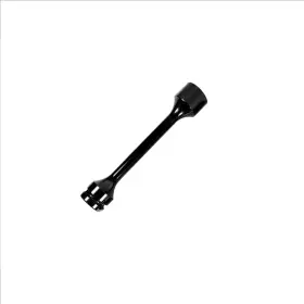 40403 American Forge & Foundry And Aff - Torque Limiting Socket 1 Inch Drive 1-1/2 475