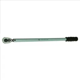 42100 American Forge & Foundry And Aff - Torque Wrench 1/2 Inch Drive Preset 100 65