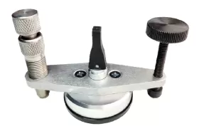 Am-05-2022 American Windshield Repair Systems Kit Complete Pro Glass Business Auto Crack Tool #2