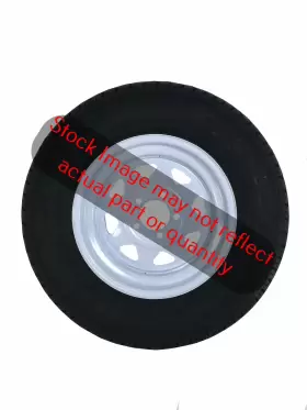 32395 Americana Tire And Wheel