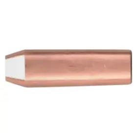 Ps2015 Amh Nail Spot Welding Tip