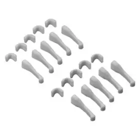 8107790 Ammco Boot Protector Set