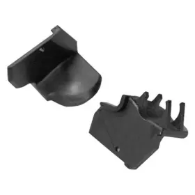 8182961 Ammco 2 Pieces Plastic Mounting And Demounting Duckhead Inserts