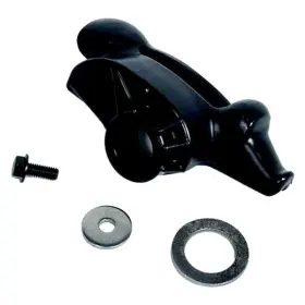 8183061 Ammco Nylon Mounting Or Demounting Head