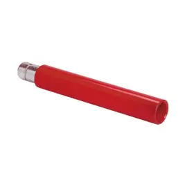 Anerob 1006101 Slide Hammer 10 Inch Extension