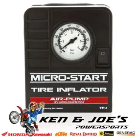 Xp10-hd Antigravity Batteries 58-7159 Tire Inflator / Air Pump Compatibale With Xp1 Xp10 Ps-45 #3