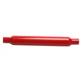 87502cb Ap Exhaust Products Cherry Bomb 87502 Glasspack Muffler
