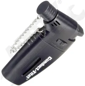 97389 Apdty Mini Electric Start Torch For Auto Or Marine Heat Shrink Tube Tubing