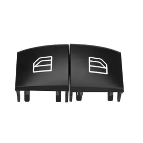 Aramoxdr5bht91ai Aramox Car Power Window Master Switch Cover Normal Popular
