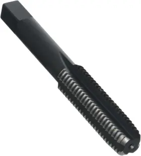 Arp-912-0008 Arp 912-0008 Thread Cleaning Tap
