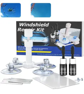 X003kbfedp Arriono Windshield Repair Kit