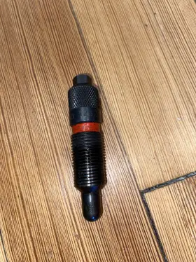 3242 Assenmacher Audi Ast Crank Lock