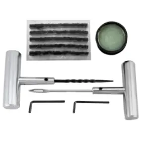 7445 Astro Pneumatic Tire Rer Tool Kit For Pai