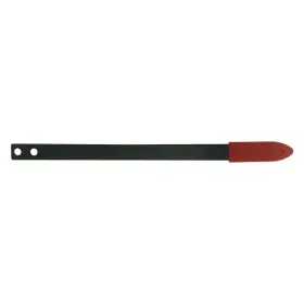 17706 Astro Pneumatic Tool 8 Inch Serrated Windshield Removal Blade For 1770 Deluxe Air Remover