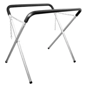 557010 Astro Pneumatic Tool Heavy-duty Portable Work Stand