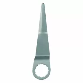 Windk-08f Astro Pneumatic Tool 3.5 Inch Bent Blade For Windk Air Windshield