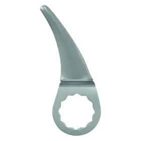 Windk-08h Astro Pneumatic Tool 2 Inch Bent Curved Blade For Windk Air Windshield