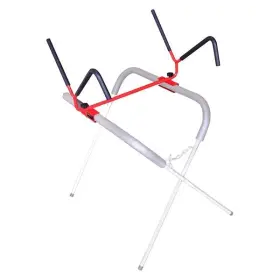 6573 Atd Work Stand Bumper Adapter