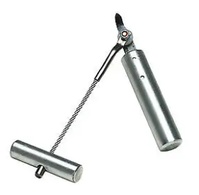 6516 Atd Tools Deluxe Windshield Removing Tool
