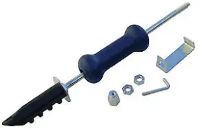 7541 Atd Tools Heavy Duty Dent Puller