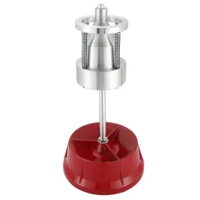 A0097 Atpeam Portable Bubble Wheel Balancer Tire Balancing Machine For Car And Truck